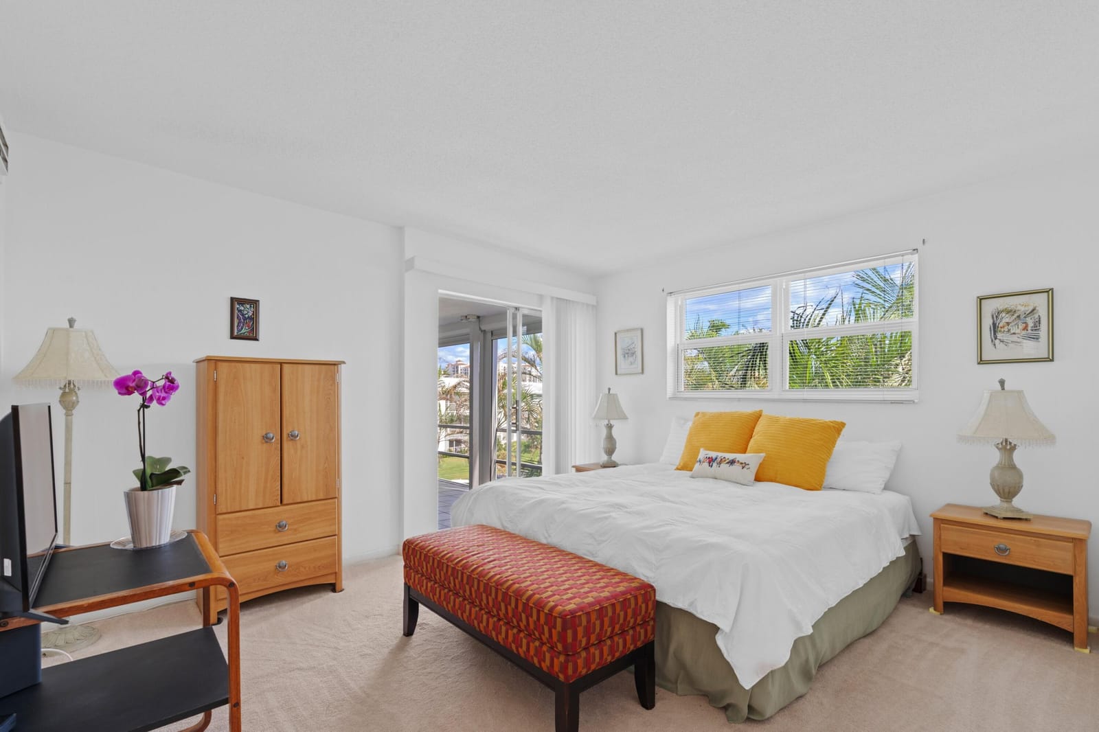 10 SE 13th Street C3, Boca Raton, FL 33432 photo 11