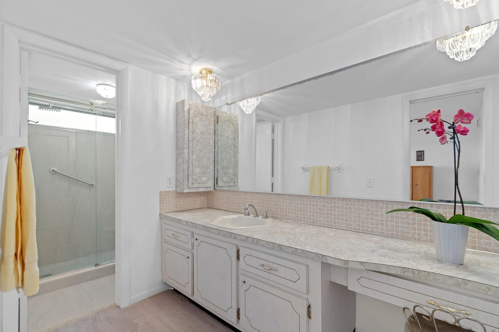 10 SE 13th Street C3, Boca Raton, FL 33432 photo 12