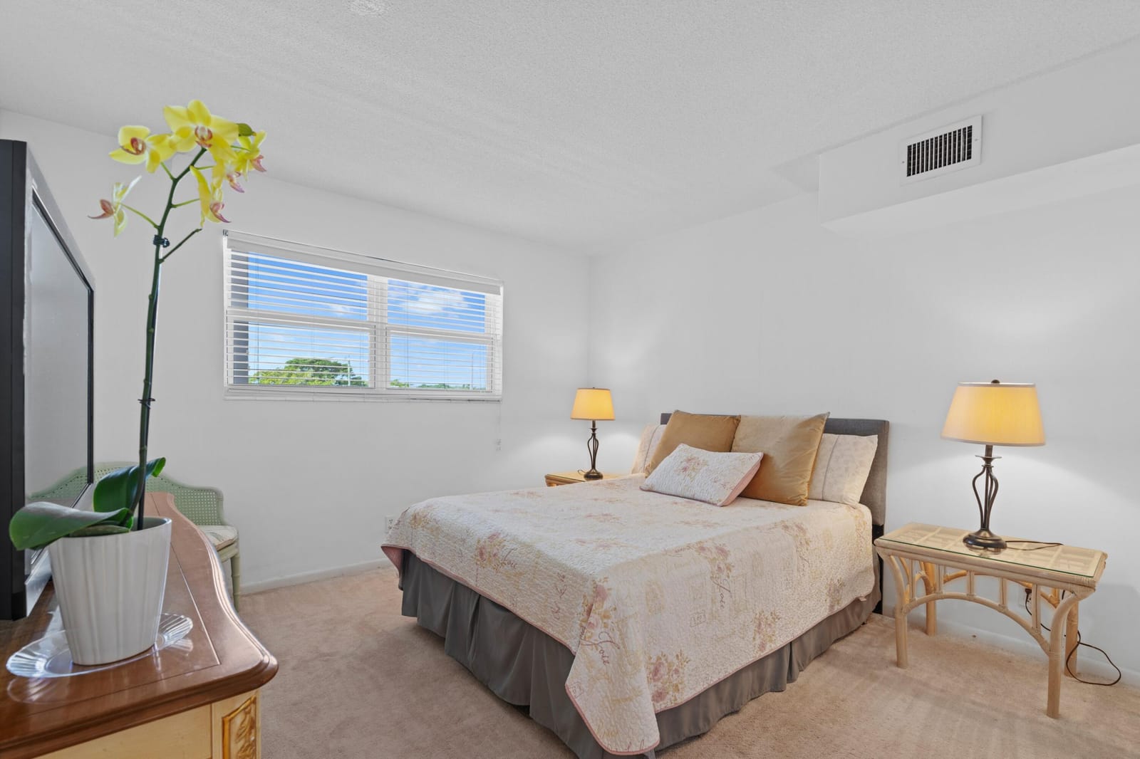 10 SE 13th Street C3, Boca Raton, FL 33432 photo 13