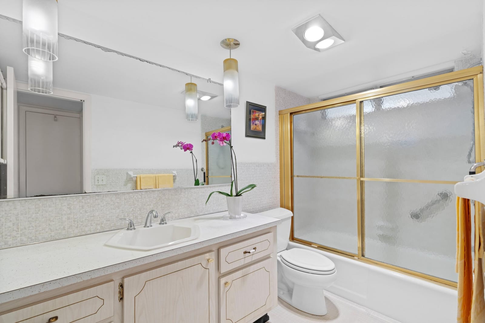 10 SE 13th Street C3, Boca Raton, FL 33432 photo 14