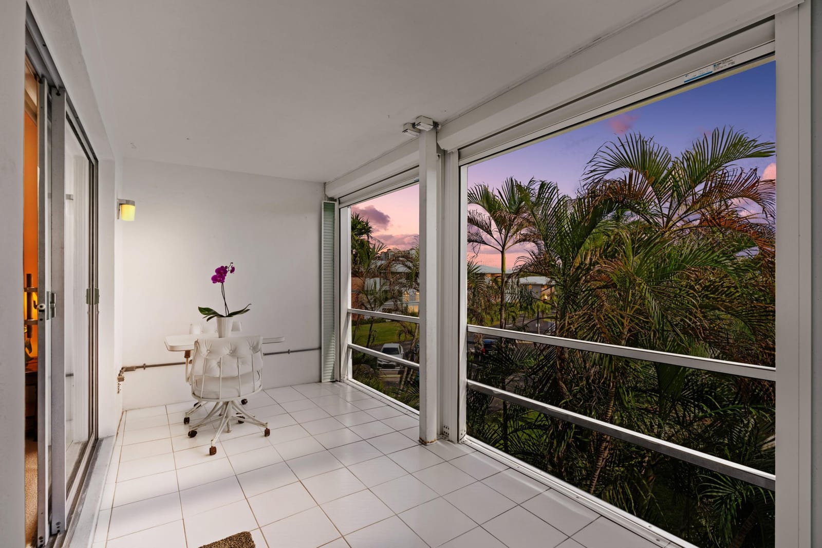 10 SE 13th Street C3, Boca Raton, FL 33432 photo 15