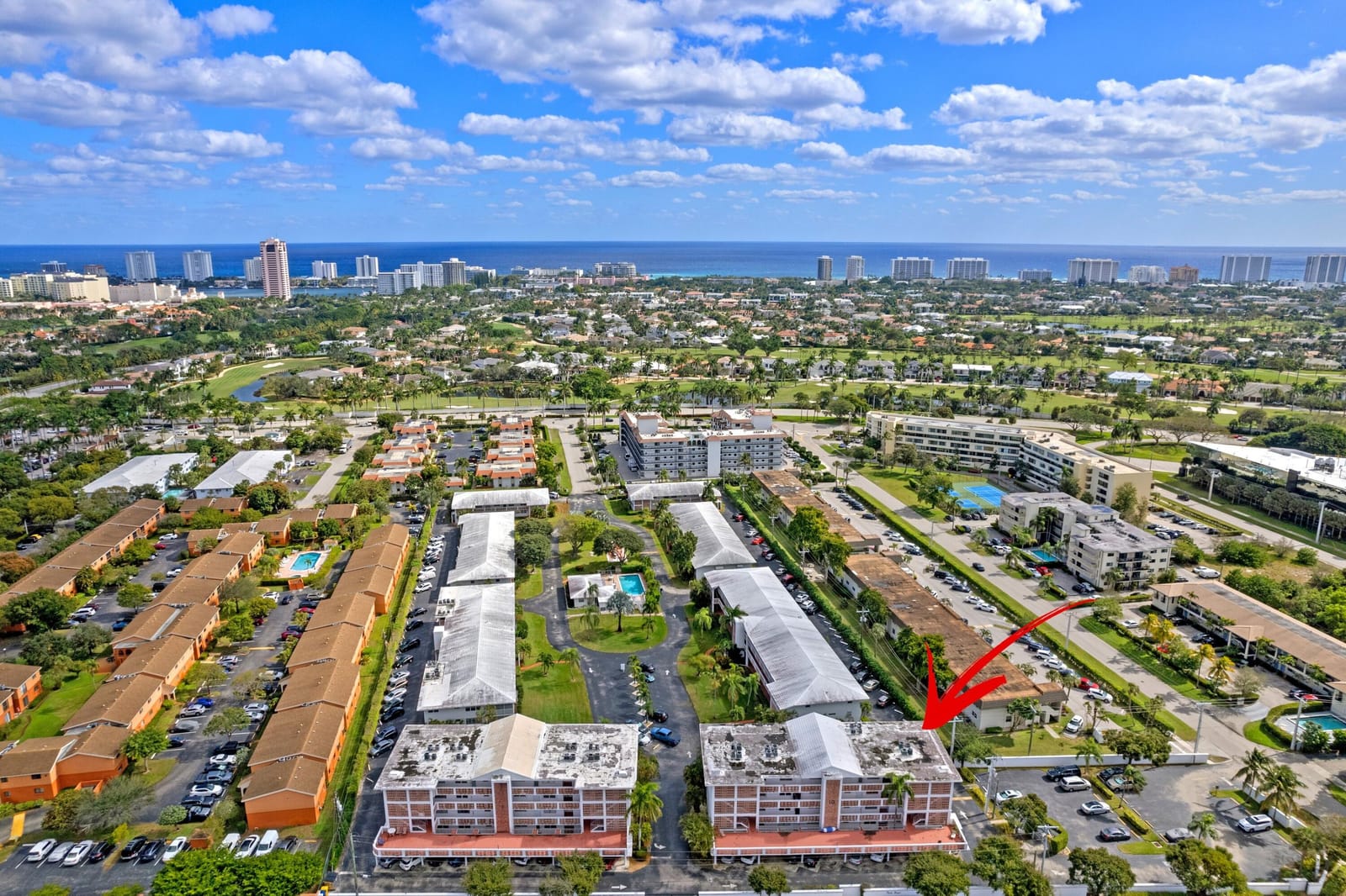 10 SE 13th Street C3, Boca Raton, FL 33432 photo 17