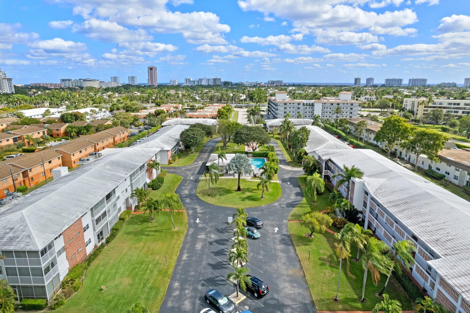 10 SE 13th Street C3, Boca Raton, FL 33432 photo 18