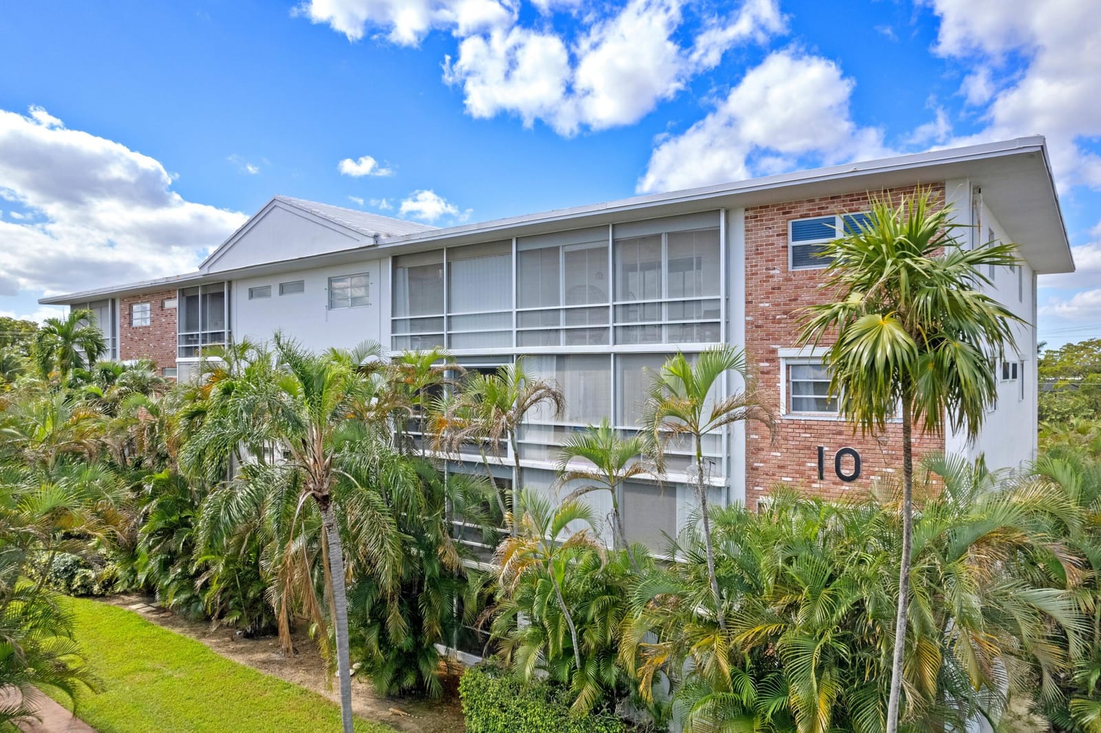10 SE 13th Street C3, Boca Raton, FL 33432 photo 19