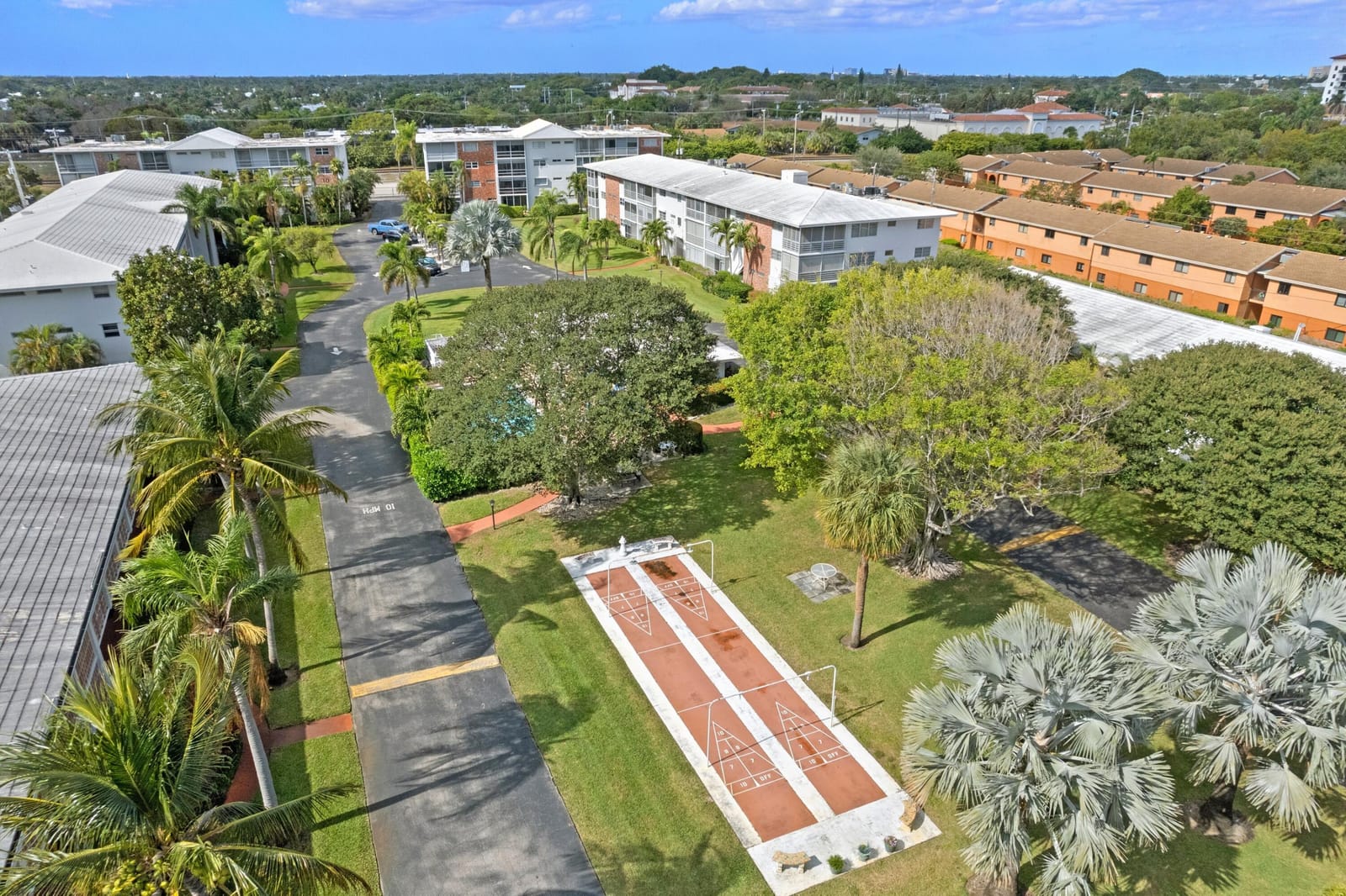 10 SE 13th Street C3, Boca Raton, FL 33432 photo 20
