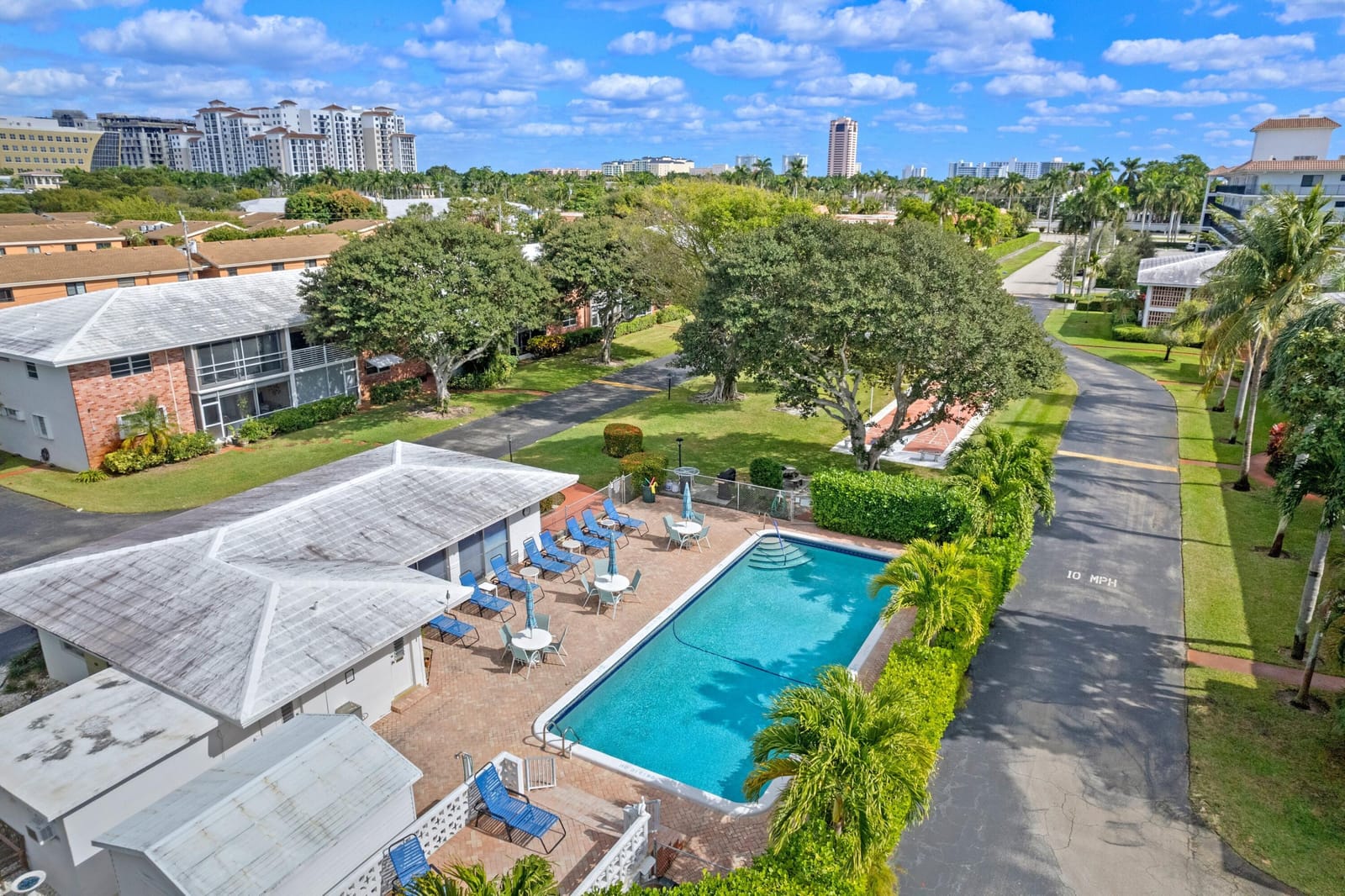 10 SE 13th Street C3, Boca Raton, FL 33432 photo 3