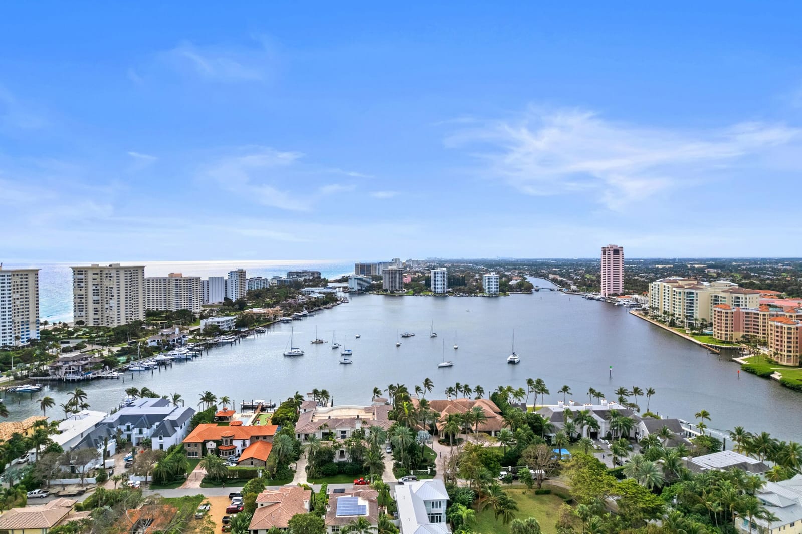 10 SE 13th Street C3, Boca Raton, FL 33432 photo 26