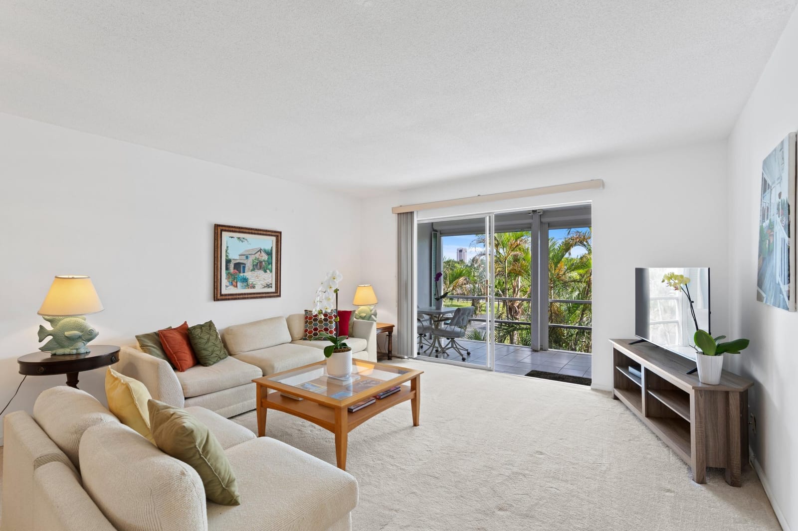 10 SE 13th Street C3, Boca Raton, FL 33432 photo 4