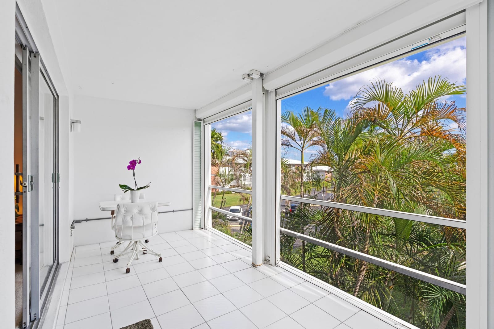 10 SE 13th Street C3, Boca Raton, FL 33432 photo 6