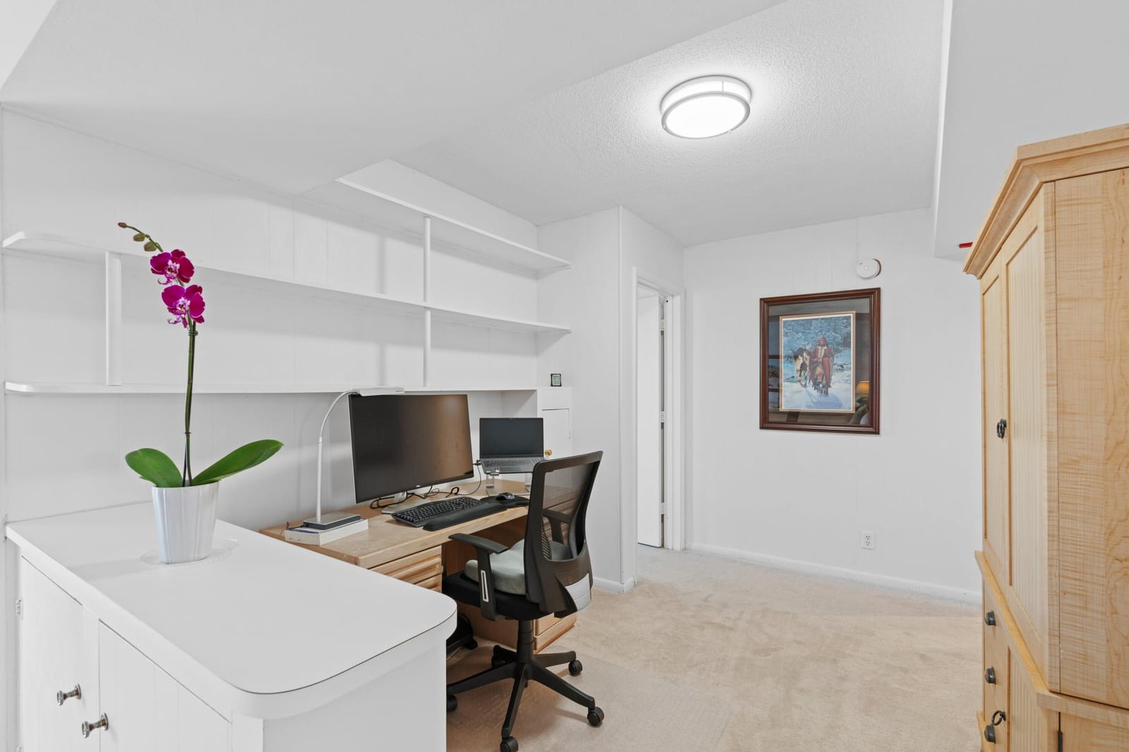 10 SE 13th Street C3, Boca Raton, FL 33432 photo 7