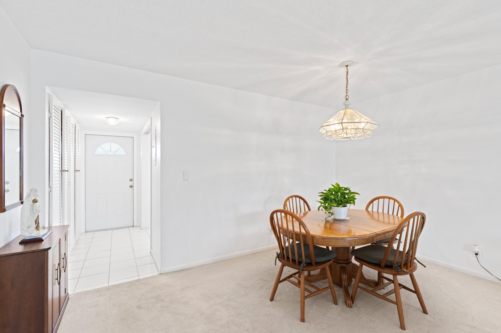 10 SE 13th Street C3, Boca Raton, FL 33432 photo 8