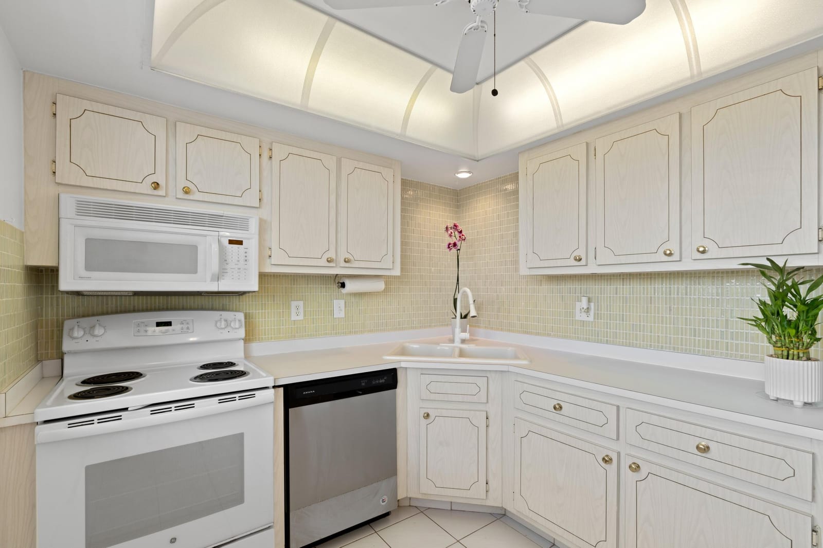 10 SE 13th Street C3, Boca Raton, FL 33432 photo 10
