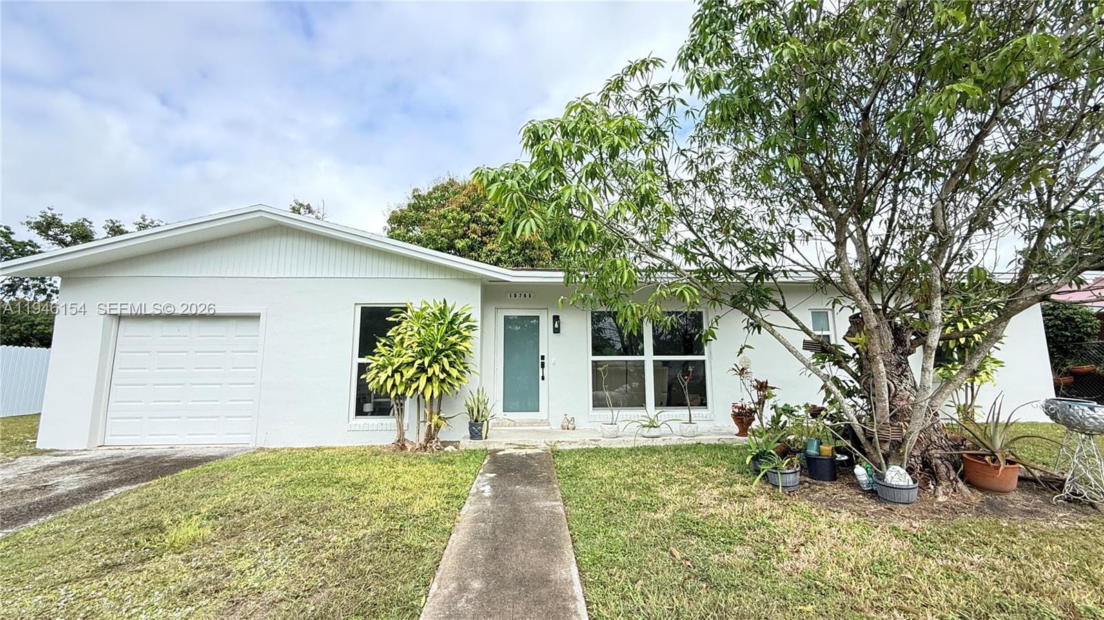 10765 SW 155th Terrace, Miami, FL 33157