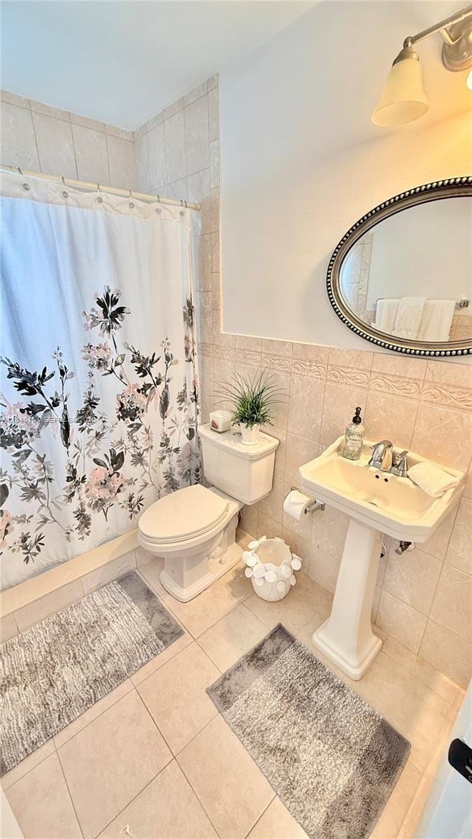 10765 SW 155th Terrace, Miami, FL 33157 photo 13