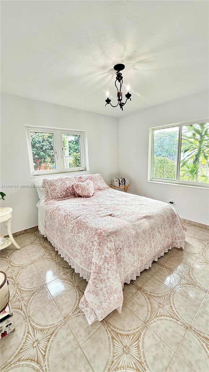 10765 SW 155th Terrace, Miami, FL 33157 photo 15