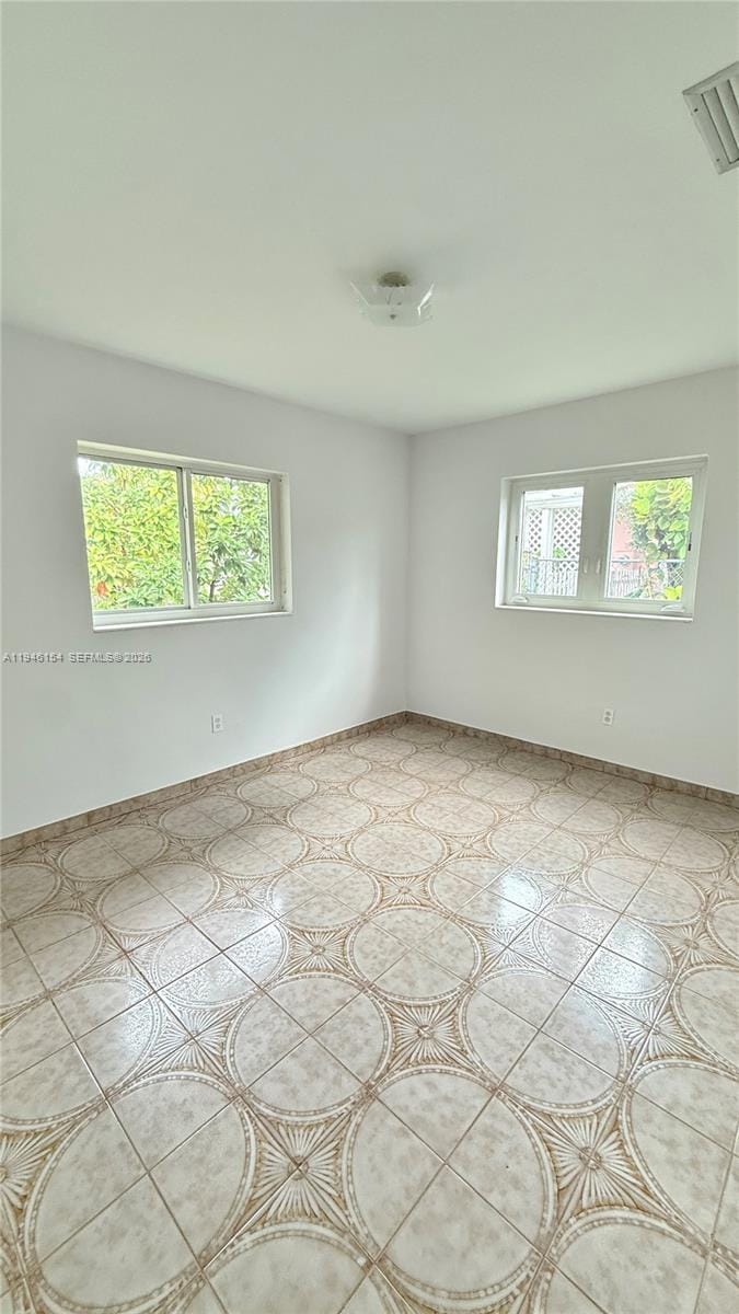 10765 SW 155th Terrace, Miami, FL 33157 photo 16