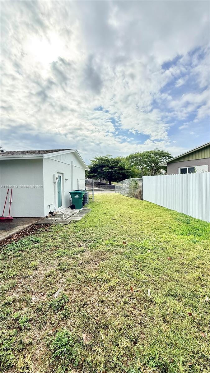 10765 SW 155th Terrace, Miami, FL 33157 photo 17