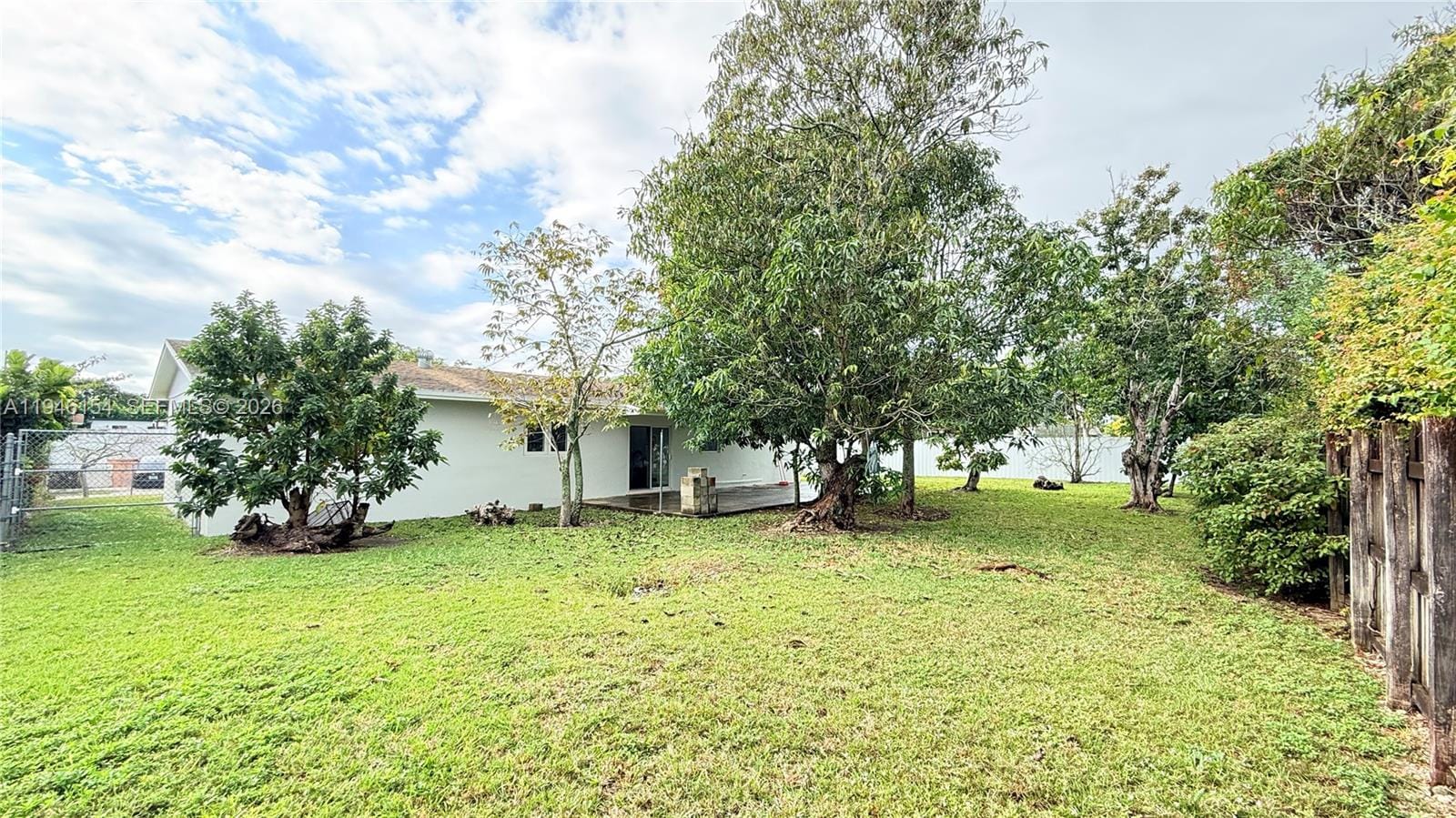10765 SW 155th Terrace, Miami, FL 33157 photo 18