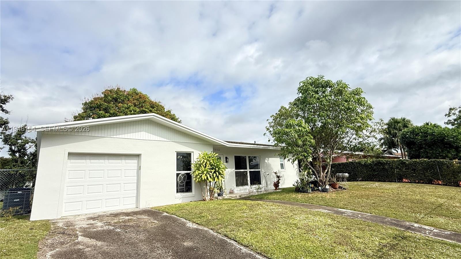 10765 SW 155th Terrace, Miami, FL 33157 photo 3