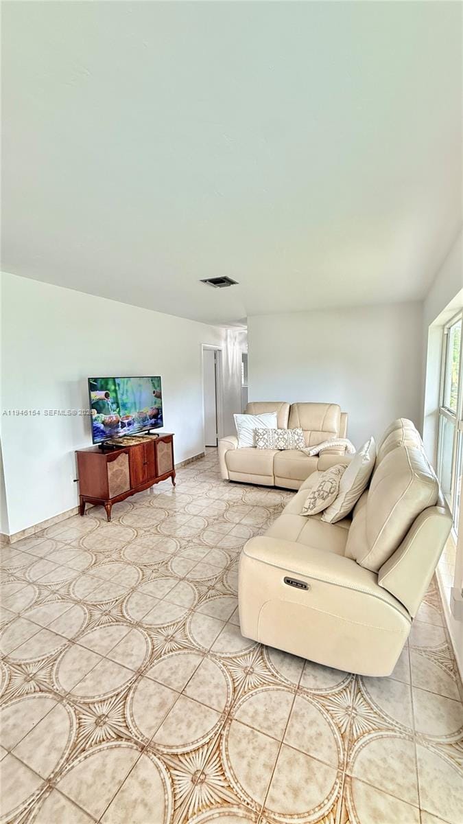 10765 SW 155th Terrace, Miami, FL 33157 photo 4