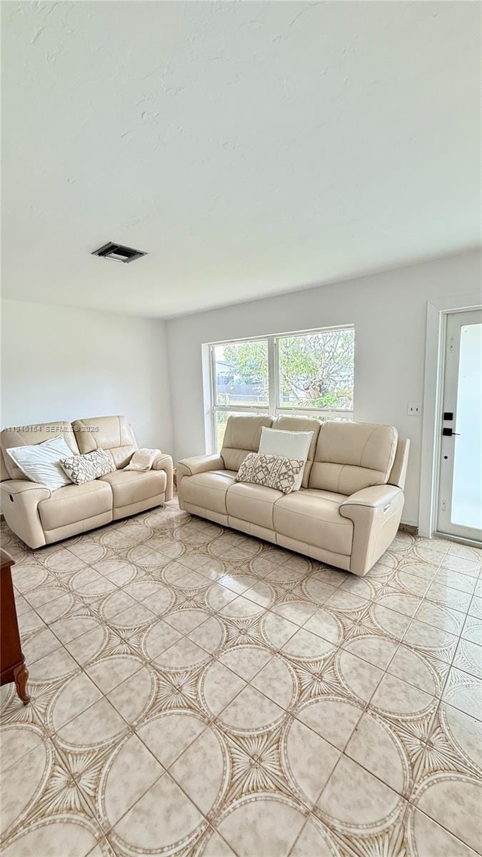 10765 SW 155th Terrace, Miami, FL 33157 photo 5