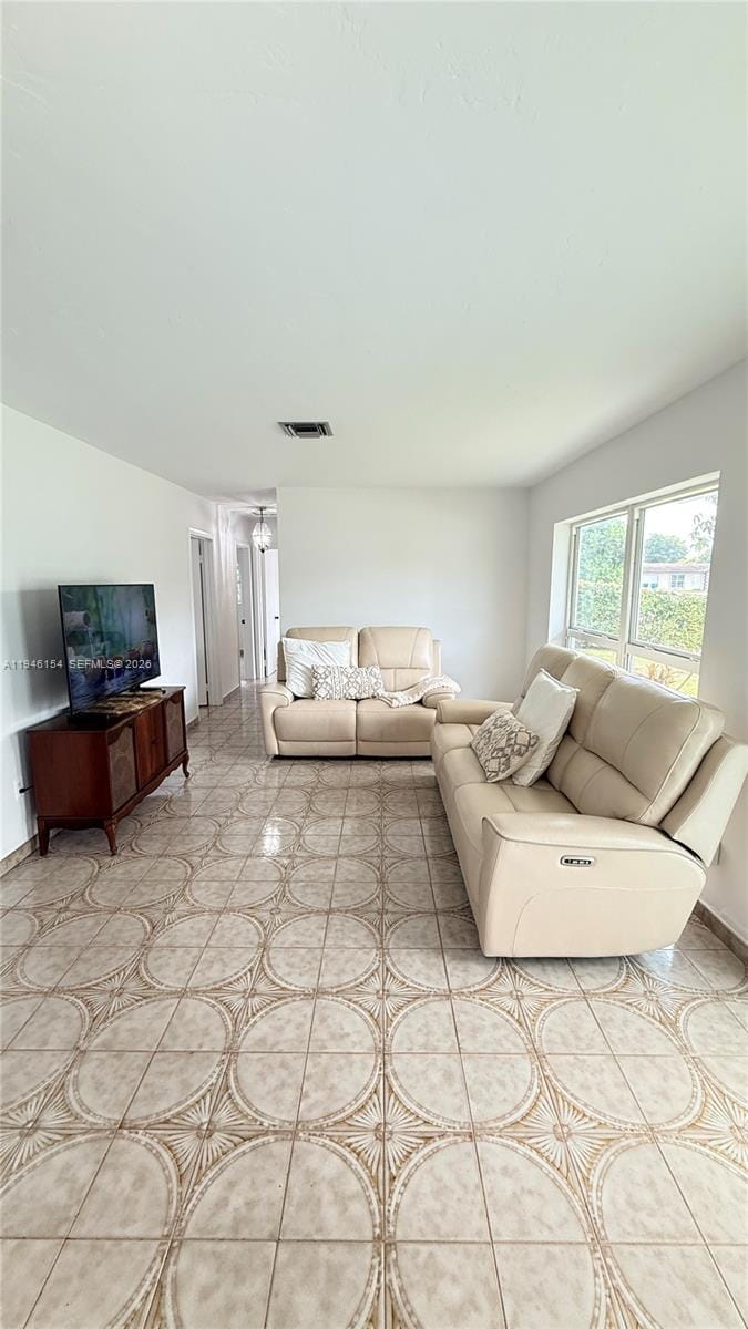 10765 SW 155th Terrace, Miami, FL 33157 photo 7