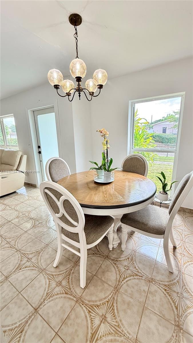 10765 SW 155th Terrace, Miami, FL 33157 photo 8