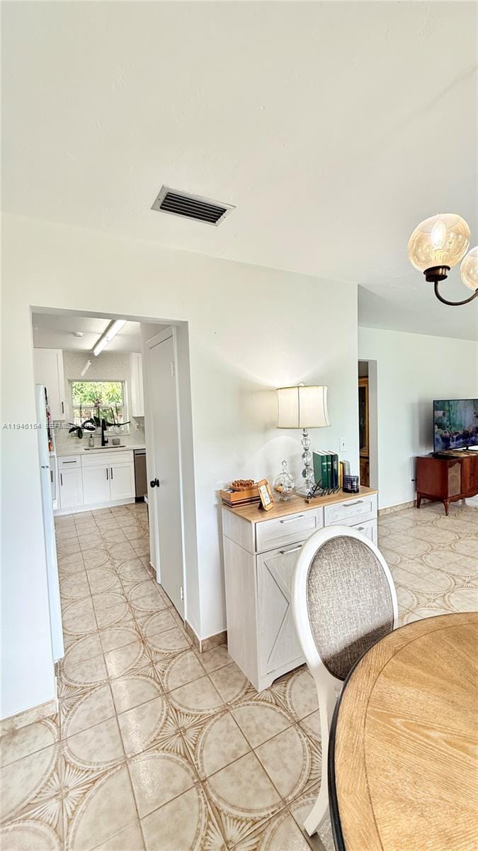 10765 SW 155th Terrace, Miami, FL 33157 photo 9