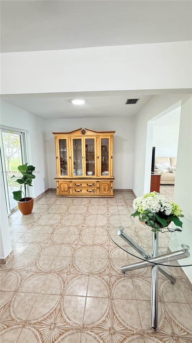 10765 SW 155th Terrace, Miami, FL 33157 photo 10