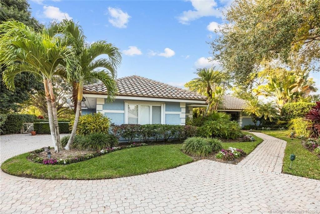 13505 NW Coco Plum Court — photo 2