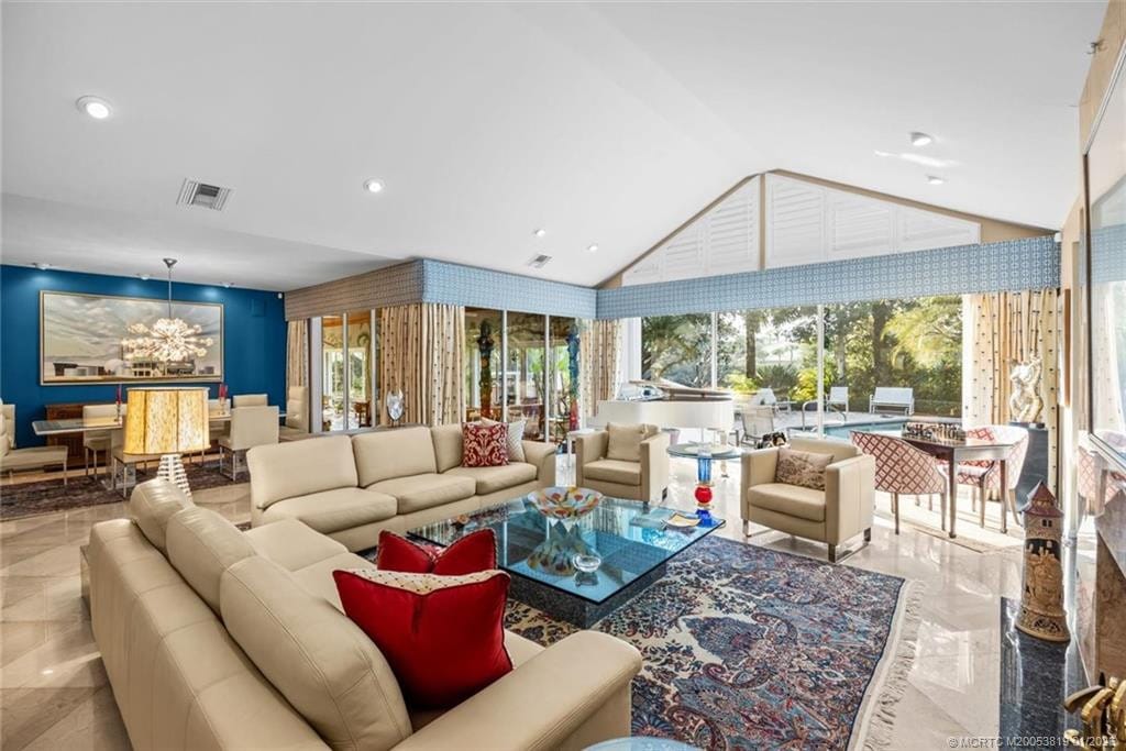 13505 NW Coco Plum Court — photo 11
