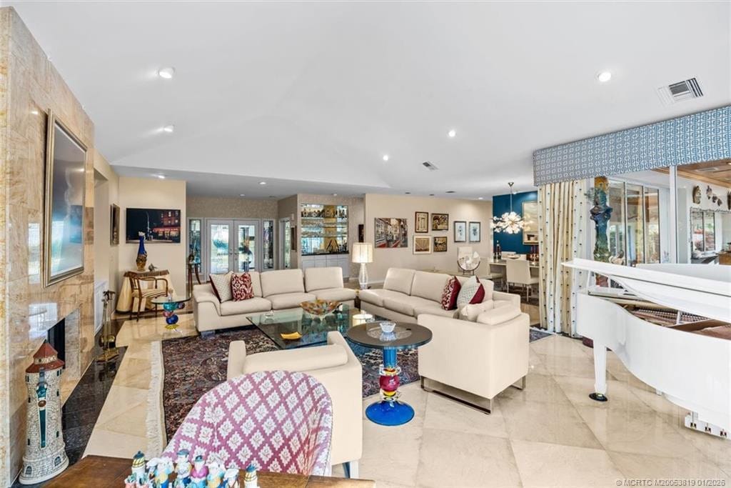 13505 NW Coco Plum Court — photo 12
