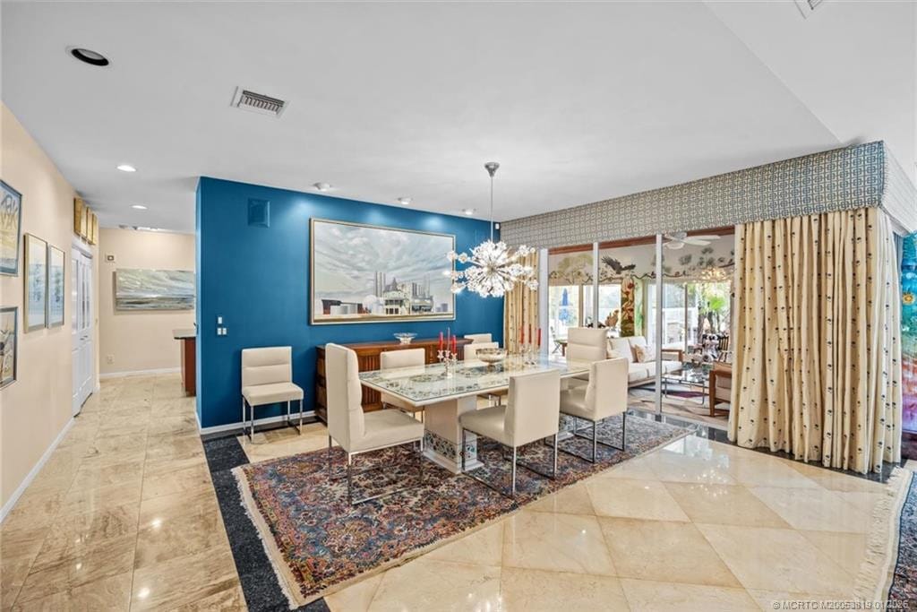 13505 NW Coco Plum Court, Palm City, FL 34990 photo 15