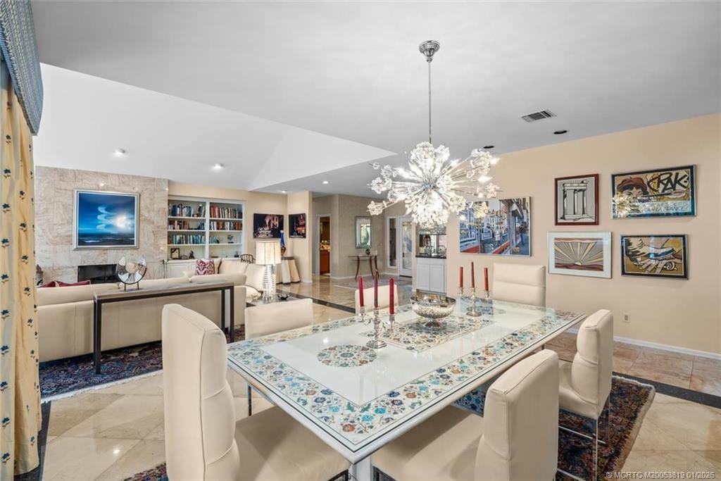 13505 NW Coco Plum Court, Palm City, FL 34990 photo 16