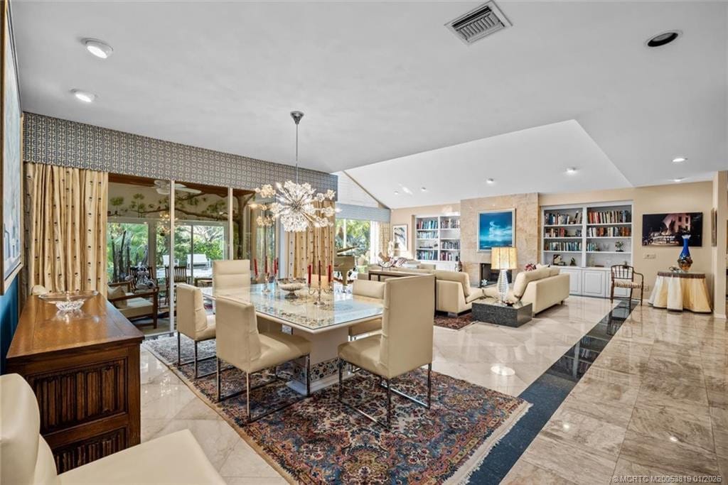13505 NW Coco Plum Court, Palm City, FL 34990 photo 17
