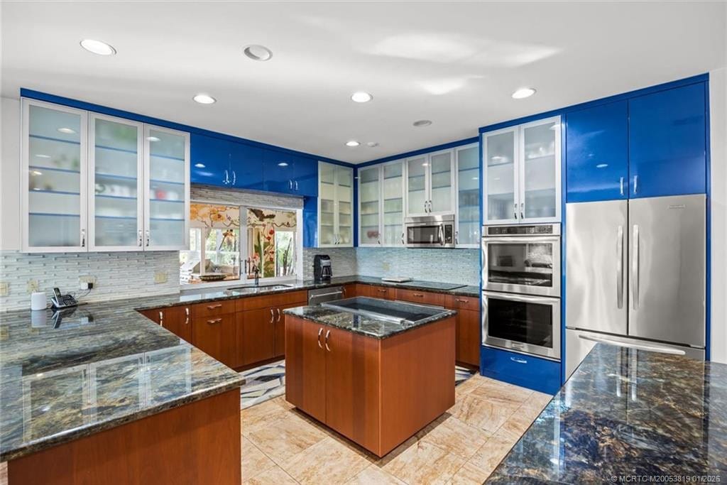 13505 NW Coco Plum Court, Palm City, FL 34990 photo 20