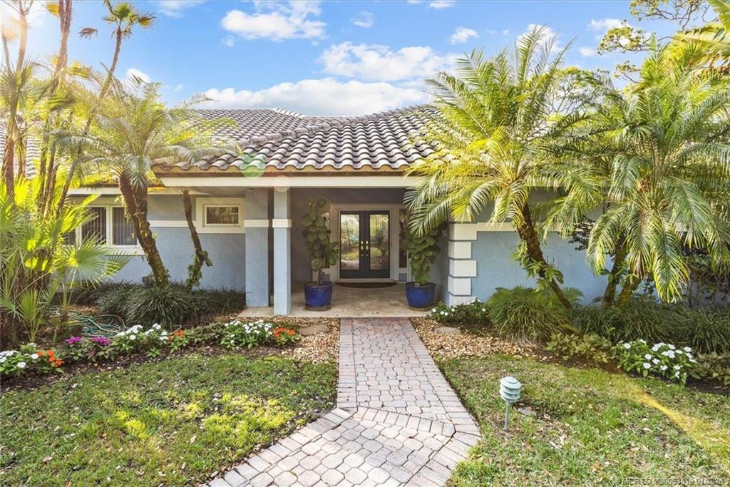 13505 NW Coco Plum Court — photo 3