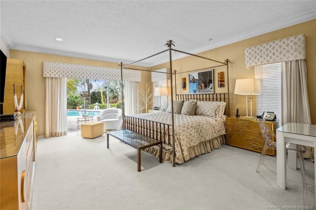 13505 NW Coco Plum Court, Palm City, FL 34990 photo 26