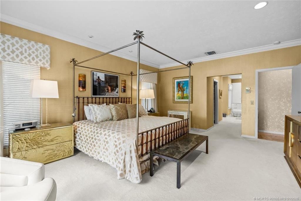 13505 NW Coco Plum Court, Palm City, FL 34990 photo 28