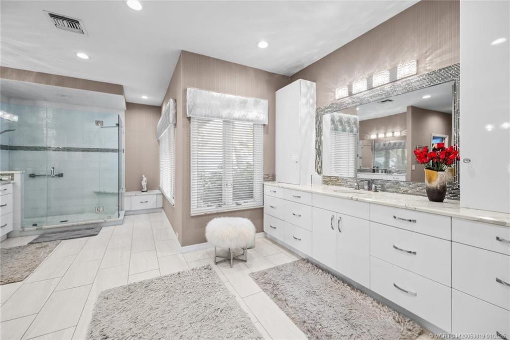 13505 NW Coco Plum Court, Palm City, FL 34990 photo 29