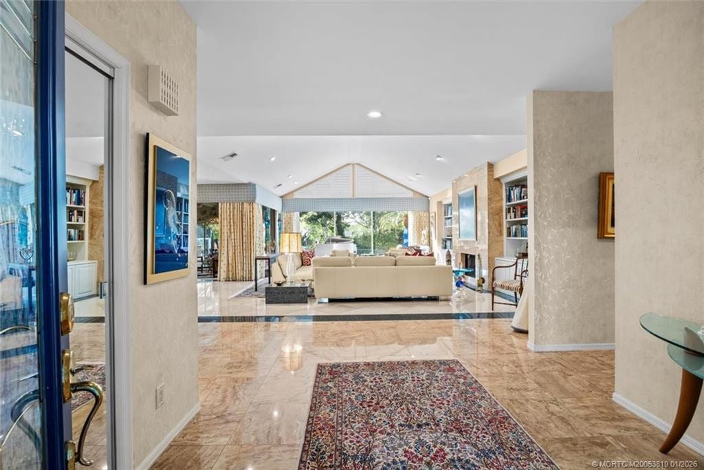 13505 NW Coco Plum Court — photo 4