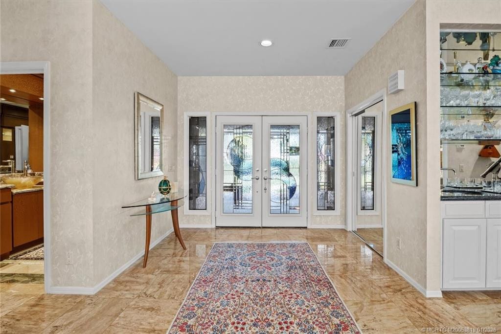 13505 NW Coco Plum Court — photo 5