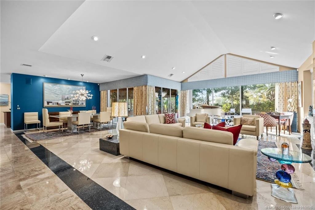 13505 NW Coco Plum Court — photo 7