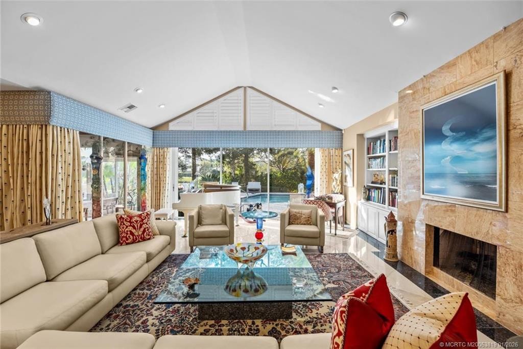 13505 NW Coco Plum Court — photo 8