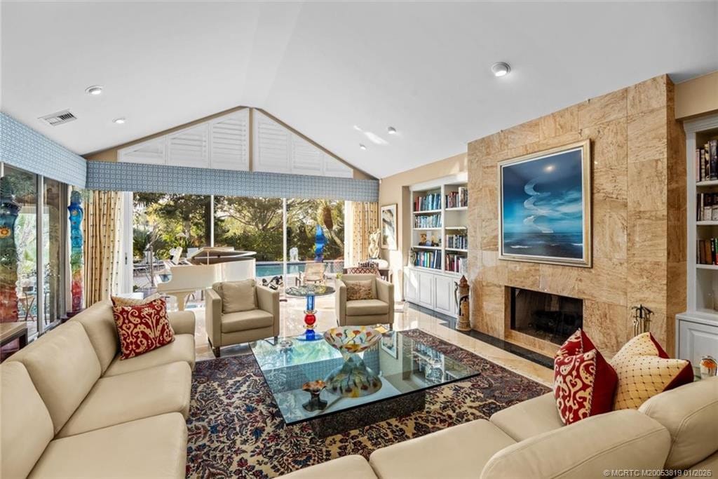 13505 NW Coco Plum Court — photo 9