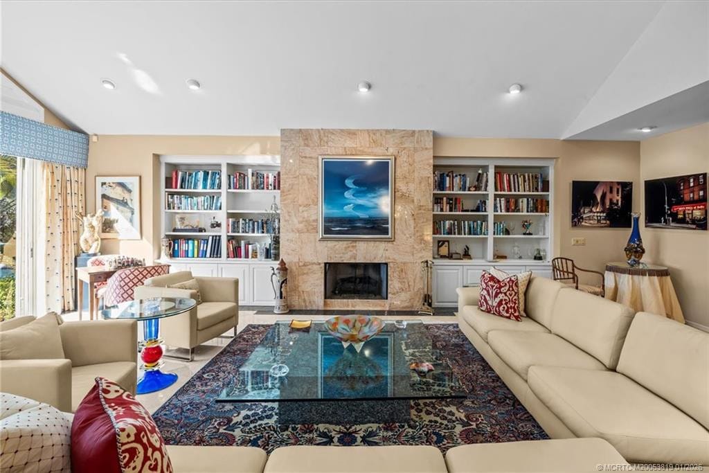 13505 NW Coco Plum Court — photo 10