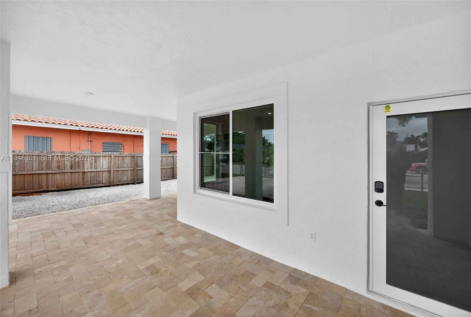 506 NW 7th Street — photo 2