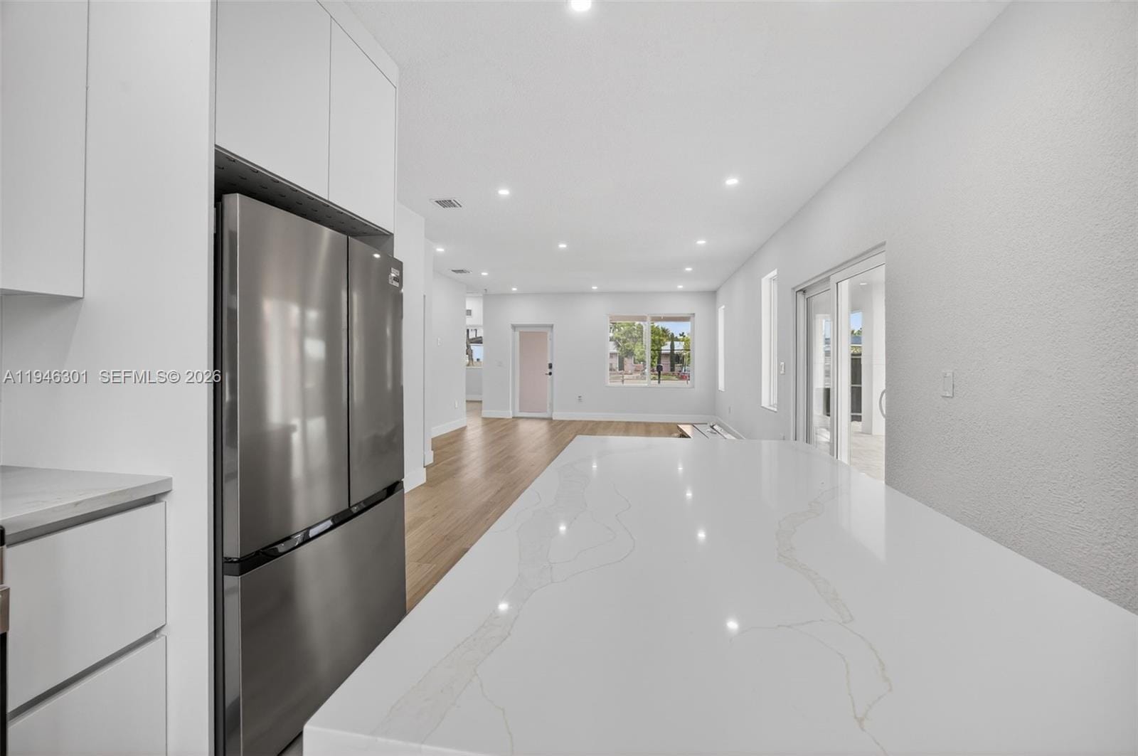 506 NW 7th Street — photo 11