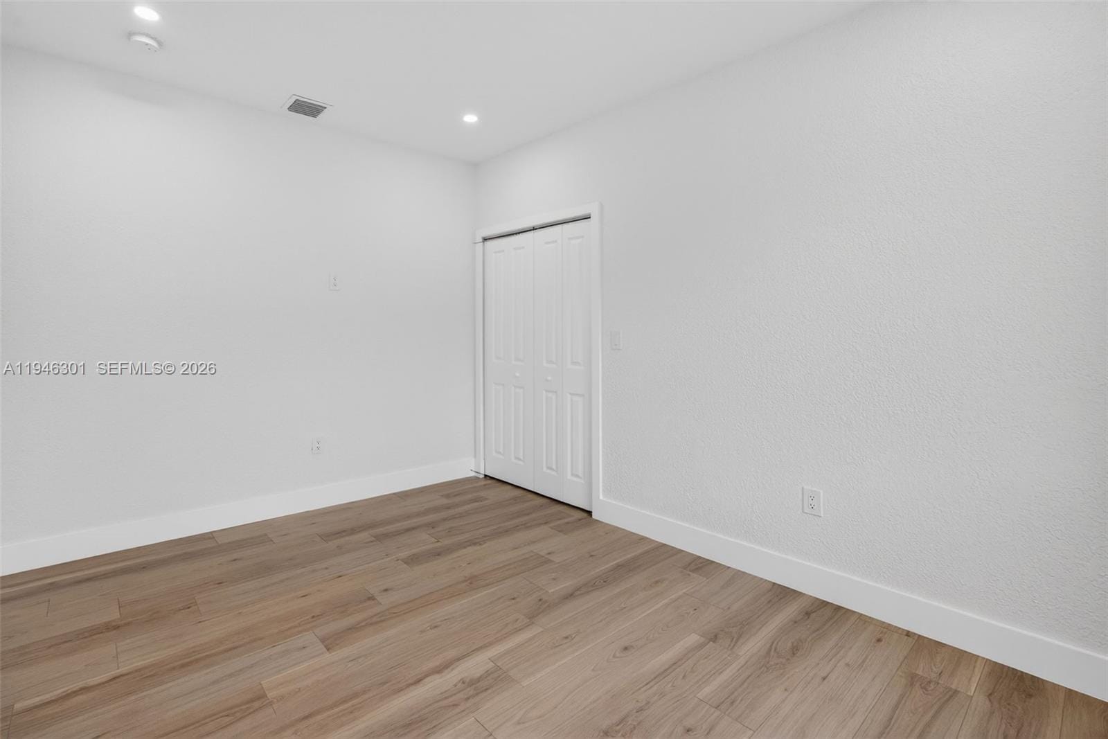 506 NW 7th Street — photo 12