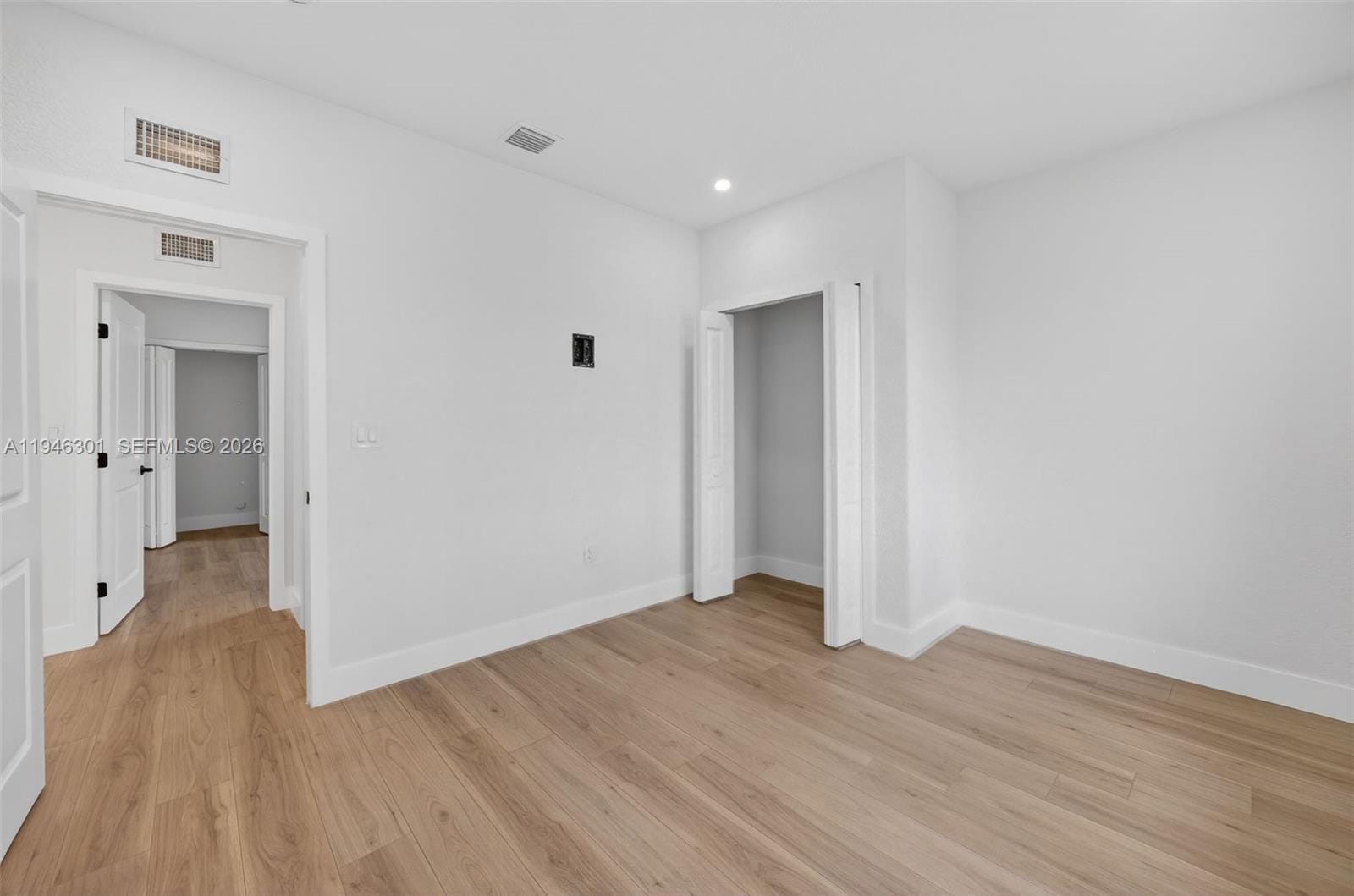 506 NW 7th Street, Homestead, FL 33030 photo 15